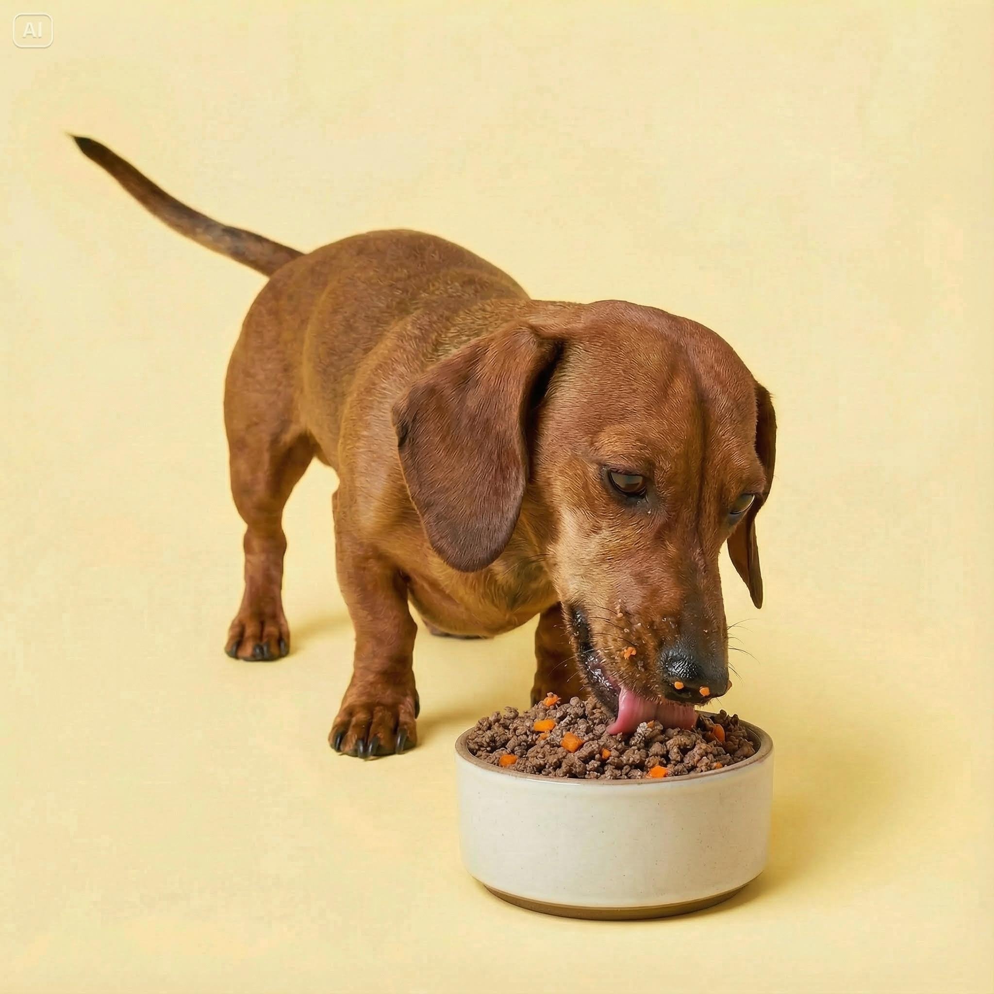 Naturalmente Feliz knatur