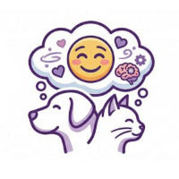 Bienestar Mental y Emocional