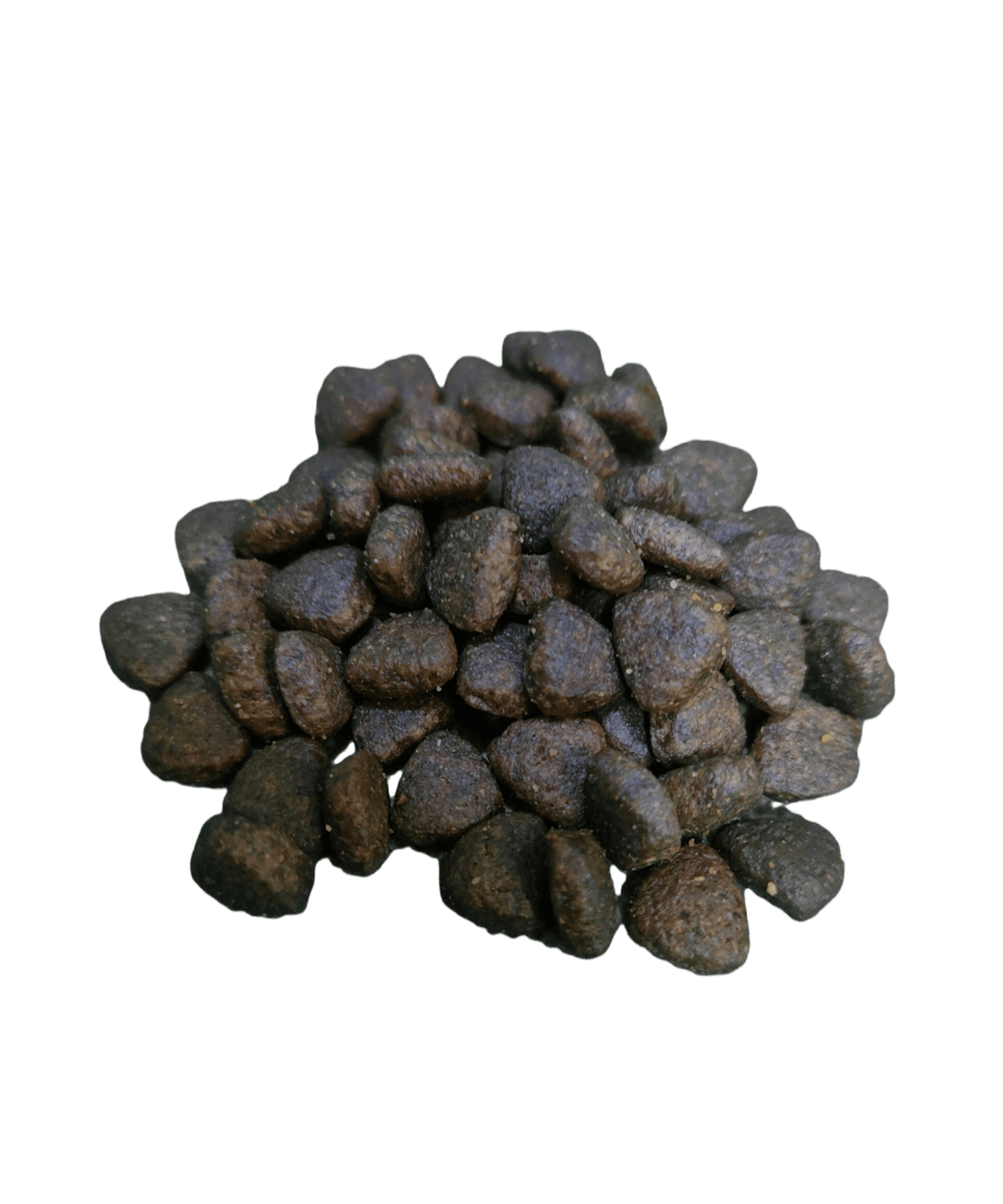 Pienso Natural Grain Free para perro mediano grande Pollo de corral con jengibre, granada, col rizada, alcachofa y arándano