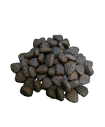 Pienso Natural Grain Free para perro mediano grande Pollo de corral con jengibre, granada, col rizada, alcachofa y arándano