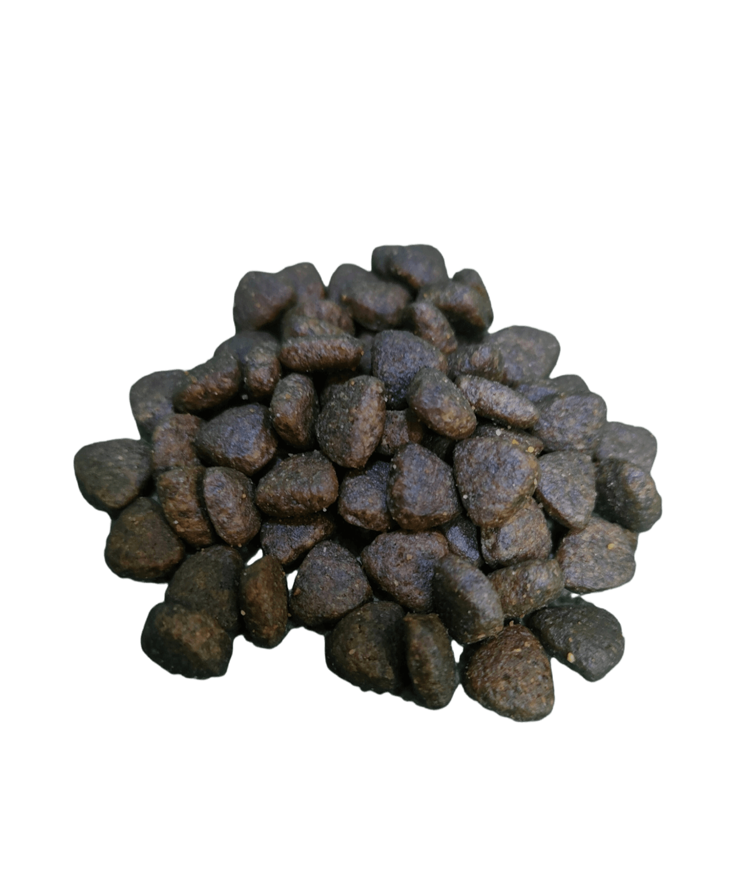 Pienso Natural Grain Free para perro mediano grande Pollo de corral con jengibre, granada, col rizada, alcachofa y arándano