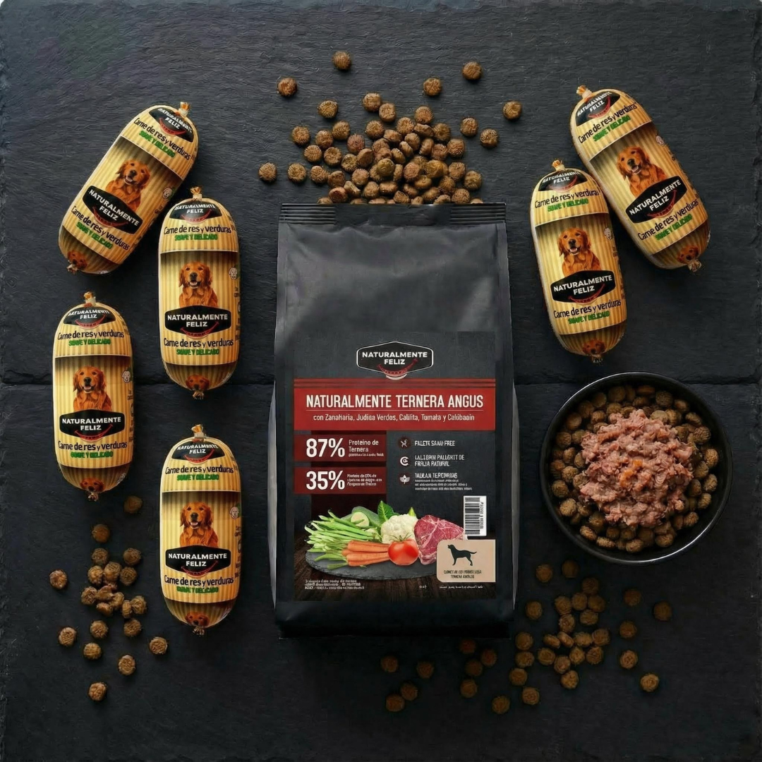 Dieta Mixta Solo Ternera.png