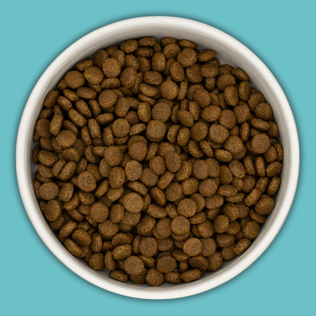 Pienso Gato Adulto Esterilizado Pato con Sardinas 1,5kg